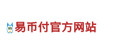 探索8828的精彩，畅游观光旅游企业